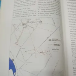 ART & ARCHAEOLOGY OF FU NAN - NGHỆ THUẬT VÀ KHẢO CỔ HỌC FU NAN 560156