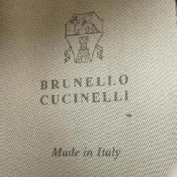 【Mã giảm giá】Giày BRUNELLO CUCINELLI 662679