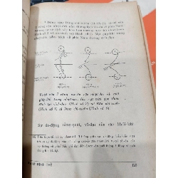 Địa lý hình thể - Ông Bà Lâm Thanh Liêm ( quyển II khí hậu nhập môn ) 126703