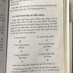 Học viết tốc ký 977038