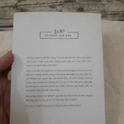 Góc Khuất Đàn Bà. Huyền Trang Bất Hối 596012