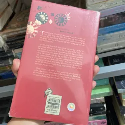 Casini Royale - James Bond - Ian Fleming ( bản giới hạn ) 969860