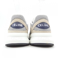 Giày sneaker CELINE CR-03 658617