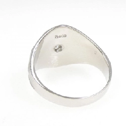 Nhẫn kim cương PT900 0.22CT - Hàng hiệu Authentic 847217