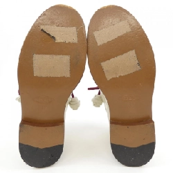 Giày boot TOD'S 658165