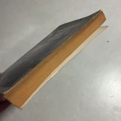 Journey to the Centre of the Earth - Jules Verne 783093