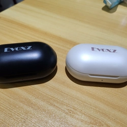Bán tai nghe không dây Evoxz 442631