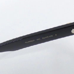 【Sản phẩm mới】Kính Gucci GG0999O 624648