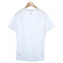 クリスチャンディオール CHRISTIAN DIOR 353T06A4512 T-shirt - Hàng hiệu Chính hãng 826022