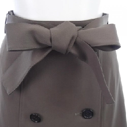 Aveniretoile S443-005 Váy - Hàng hiệu Chính hãng 818993