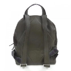 Balo ASPREY - Hàng hiệu Chính hãng 906916