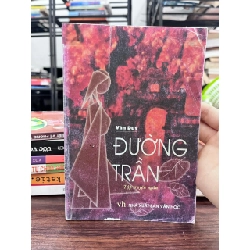 Đường Trần - Văn Duy - Văn Duy