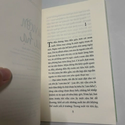 Khu Vườn Mùa Hạ 446905