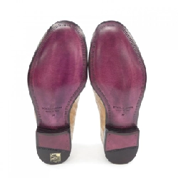 Giày DOLCE&GABBANA CP0056 658325