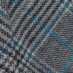 【Mã giảm giá】Self-Portrait quần 655497