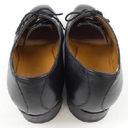 Giày GUCCI 643621 - Hàng hiệu Chính hãng 904154