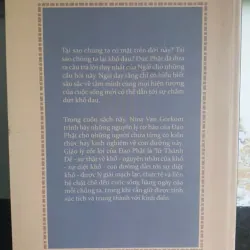 Sách Con Đường Đức Phật - Nina Van Gorkom Nhà Xuất Bản Hồng Đức 642925