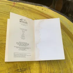 COMBO CHÚ CHÓ SHILOH - MÙA SĂN SHILOH - GIẢI CỨU SHILOH- PHYLLIS REYNOLDS NAYLOR 784597