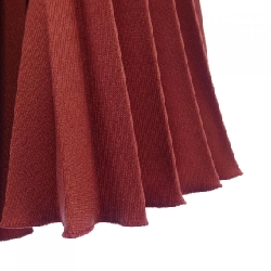 Váy PRADA P199N S182 10ES - Hàng hiệu Chính hãng 650186