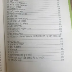 Tuyển Phật Trường 712450