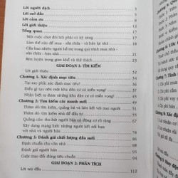 Làm giàu nhờ kinh doanh địa ốc- Rich Villani & Clay Davis 137841