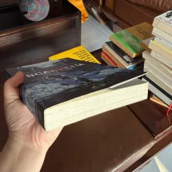 Scarpetta – Bác Sĩ Pháp Y | Patricia Cornwell | Tiểu Thuyết Trinh Thám Kinh Điển- K2 992838