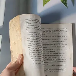 Bí mật đảo Lincoln - Jules Verne 607696