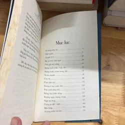 II Tập Truyện Ngắn: Dừng Lại Để Nghĩ - Đinh Thuỳ Hương - 2016 696005