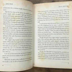 Halo: Cryptum - Greg Bear (The Forerunner Saga #1) 731972