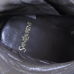 Giày bốt dài SAINT LAURENT ST 840672 - Hàng hiệu Authentic 827969