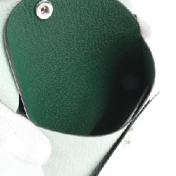 Ví tiền Hermès Calvi Duo Verso 083038CK 620554