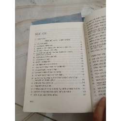 Kẻ sĩ Gia Định - Trần Bạch Đằng (Văn học Việt Nam) VAVO 1028616