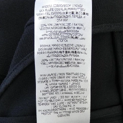 STELLA MCCARTNEY STELLA MCCARTNEY 650010 3AU701 Áo khoác 627038