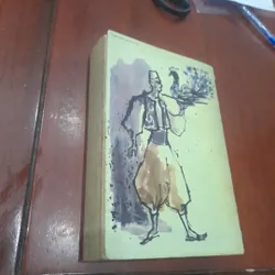 Alexandre Dumas - MONTE CRISTO, Tome 1 690752