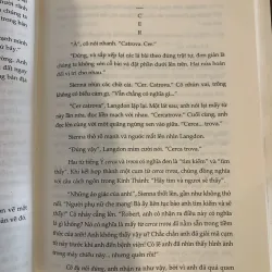 Hỏa ngục Dan Brown  753302