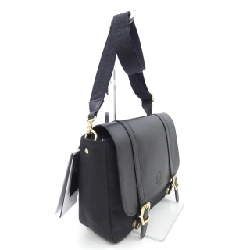 TÚI CÔNG TY HERSCHEL SUPPLY 658665