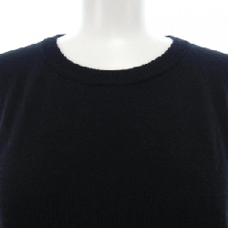 Áo len Agnes.b 632640