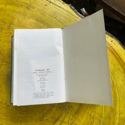 TỪ ĐIỂN ANH - VIỆT ENGLISH- VIETNAMESE DICTIONARY- VIỆN NGÔN NGỮ HỌC- NEW EDITION 731006