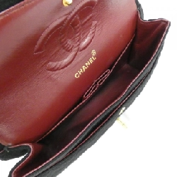 Chanel 01600 Túi đeo vai - Hàng hiệu Authentic 776650