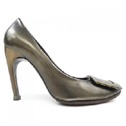 Giày cao gót ROGER VIVIER - Hàng hiệu Chính hãng