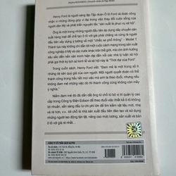 Tại sao chúng ta nghèo ? 452388