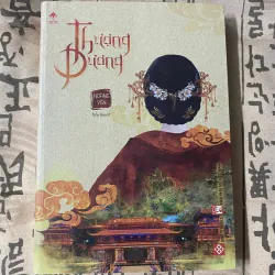 Săn mộ - Thượng Dương - Dưới cánh đại bàng (BÌA CỨNG) 606679