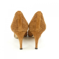 Giày cao gót Sergio Rossi - Hàng hiệu Authentic 828938