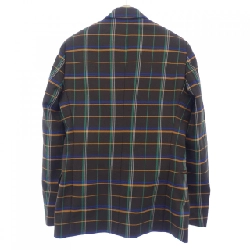 Áo khoác Walter Van Beirendonck - Hàng hiệu Authentic 896238