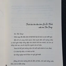 Hoa Hải Đường Chưa Ngủ - Yên La 596134