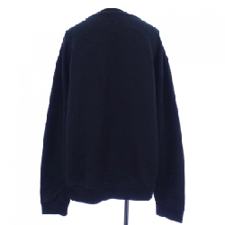 【Mã giảm giá】Louis Vuitton LOUIS VUITTON Áo thun 638427