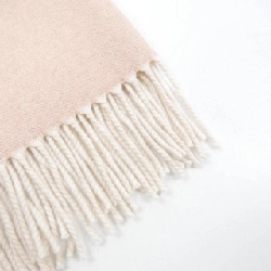 Khăn quàng LOUIS VUITTON - Hàng hiệu Authentic 834665