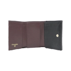 Ví Chanel Timeless Classic Line AP0230 - Hàng hiệu Authentic 806747