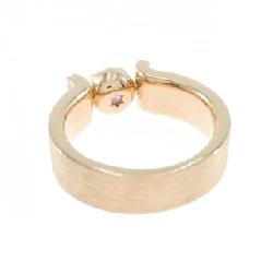 Nhẫn Tourmaline Ottava Veretta - Hàng hiệu Authentic 838682