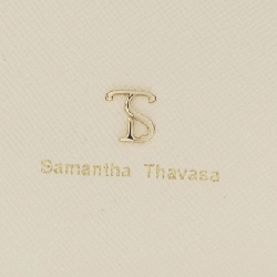 【Khuyến mãi】Túi Samantha Thavasa 658060